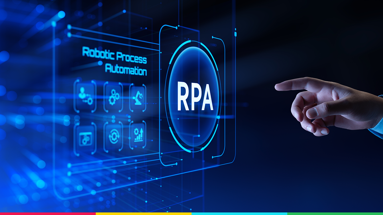 Mastering End-to-End Automation: Uniting Boomi and RPA for Efficiency and Precision